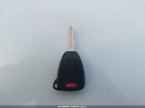 Miniaturka zdjęcia 11
