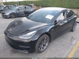 Tesla Model 3 Standard Range Plus Rear-Wheel Drive 5YJ3E1EA2MF938613 снимка