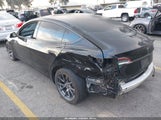 Tesla Model 3 Standard Range Plus Rear-Wheel Drive 5YJ3E1EA2MF938613 снимка