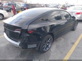 Tesla Model 3 Standard Range Plus Rear-Wheel Drive 5YJ3E1EA2MF938613 снимка