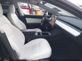 Tesla Model 3 Standard Range Plus Rear-Wheel Drive 5YJ3E1EA2MF938613 снимка