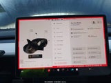 Tesla Model 3 Standard Range Plus Rear-Wheel Drive 5YJ3E1EA2MF938613 снимка
