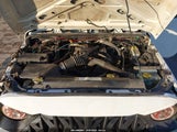 Jeep Wrangler Unlimited X 1J8GA39159L713828 photo