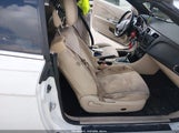 Chrysler 200 Touring 1C3BCBEBXEN158298 fotografie