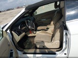 Chrysler 200 Touring 1C3BCBEBXEN158298 снимка