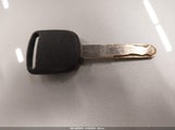 Honda Element Ex-P 5J6YH28746L019127 снимка