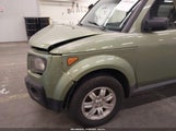 Honda Element Ex-P 5J6YH28746L019127 снимка