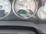Chrysler Town & Country Lx 2A8HR44H68R727394 снимка