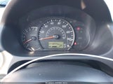 Mitsubishi Mirage Es/Le ML32AUHJ6PH006670 снимка