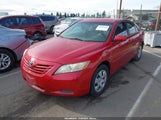 Toyota Camry Le 4T1BE46K79U379252 снимка