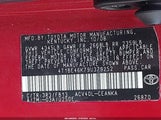 Toyota Camry Le 4T1BE46K79U379252 снимка