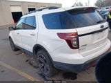 Ford Explorer Sport 1FM5K8GT2EGC23360 снимка