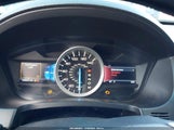 Ford Explorer Sport 1FM5K8GT2EGC23360 снимка