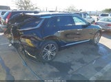 Cadillac Lyriq Luxury 1 Rwd 1GYKPNRK8SZ319290 fotografie