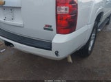 Chevrolet Suburban  Lt 1GNSKJE71CR164685 снимка