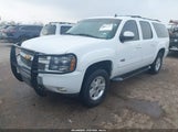 Chevrolet Suburban  Lt 1GNSKJE71CR164685 снимка