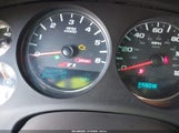 Chevrolet Suburban  Lt 1GNSKJE71CR164685 снимка