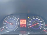 Infiniti Fx35 JNRAS18U69M101111 снимка