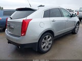 Cadillac Srx Premium Collection 3GYFNFE30CS636328 снимка