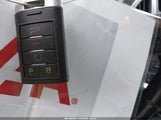 Miniaturka zdjęcia 11