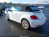 Volkswagen Beetle #Pinkbeetle/1.8T Classic/1.8T S/1.8T Se/1.8T Sel 3VW517AT8HM821504 снимка