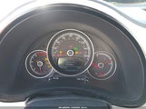 Volkswagen Beetle #Pinkbeetle/1.8T Classic/1.8T S/1.8T Se/1.8T Sel 3VW517AT8HM821504 снимка