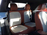 Volkswagen Beetle #Pinkbeetle/1.8T Classic/1.8T S/1.8T Se/1.8T Sel 3VW517AT8HM821504 снимка