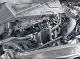 Volkswagen Beetle #Pinkbeetle/1.8T Classic/1.8T S/1.8T Se/1.8T Sel 3VW517AT8HM821504 снимка