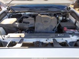 Toyota Tacoma Trd Sport 3TMAZ5CN6HM049131 fotografie