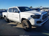 Toyota Tacoma Trd Sport 3TMAZ5CN6HM049131 снимка