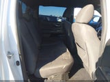 Toyota Tacoma Trd Sport 3TMAZ5CN6HM049131 fotografie