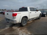 Toyota Tundra Grade 4.6L V8 5TFEM5F14BX023217 снимка