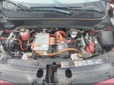 Chevrolet Bolt Euv Fwd Lt 1G1FY6S06N4107193 fotografie