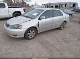 Toyota Corolla Le 1NXBR32E65Z373824 снимка