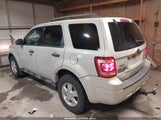 Ford Escape Xlt 1FMCU93769KC68630 снимка