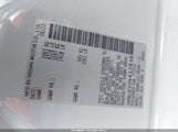 Nissan Altima Sr Fwd 1N4BL4CV1PN417838 fotografie