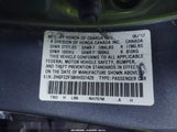 Honda Civic Lx 2HGFC2F58HH551429 снимка
