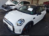 Mini Hardtop Cooper WMW33DH03P2T12759 снимка
