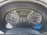 Nissan Altima 2.5 Sl 1N4AL3AP0DC194970 снимка