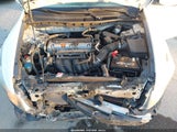 Honda Accord 2.4 Lx 1HGCP2F31BA092482 снимка
