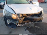 Honda Accord 2.4 Lx 1HGCP2F31BA092482 снимка