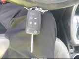 Buick Verano 1G4PP5SK5F4107287 снимка