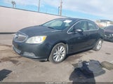 Buick Verano 1G4PP5SK5F4107287 fotografie