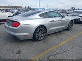 Ford Mustang Ecoboost 1FA6P8TH2F5370907 снимка