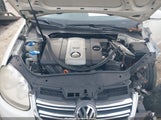 Volkswagen Jetta 3VWGF71K87M093456 снимка