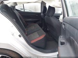Nissan Versa 1.6 Sr 3N1CN8FV9SL835586 fotografie