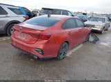 Kia Forte Gt-Line 3KPF34AD2ME339690 снимка
