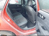 Kia Forte Gt-Line 3KPF34AD2ME339690 снимка