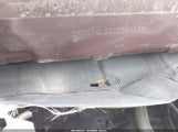 Kia Optima Lx 5XXGT4L30GG084090 снимка