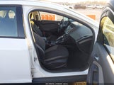 Ford Focus Se 1FADP3F25DL261660 снимка